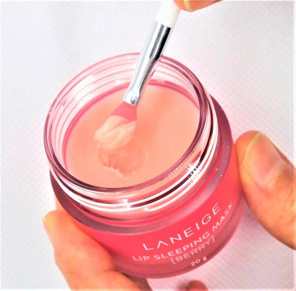 Laneige Lip Sleeping Mask 20g