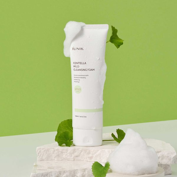 CARE:NEL Anti-Melasma Cica Cream 40ml