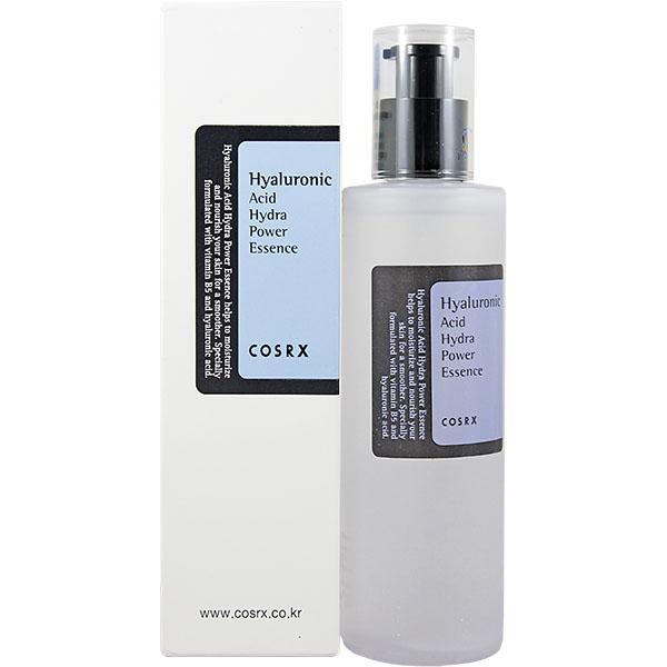 COSRX Hyaluronic Acid Hydra Power Essence 100ml