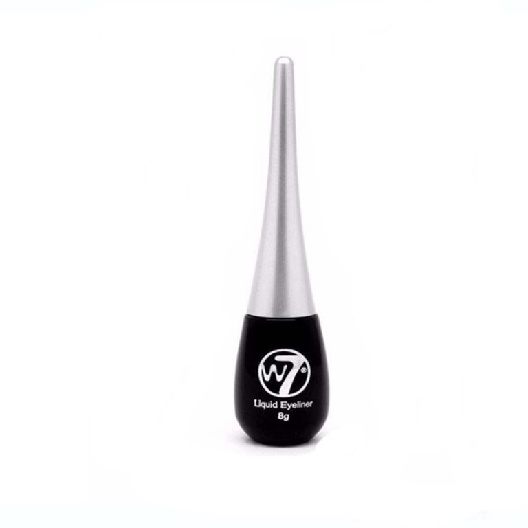 W7 Pot Eyeliner 8ml