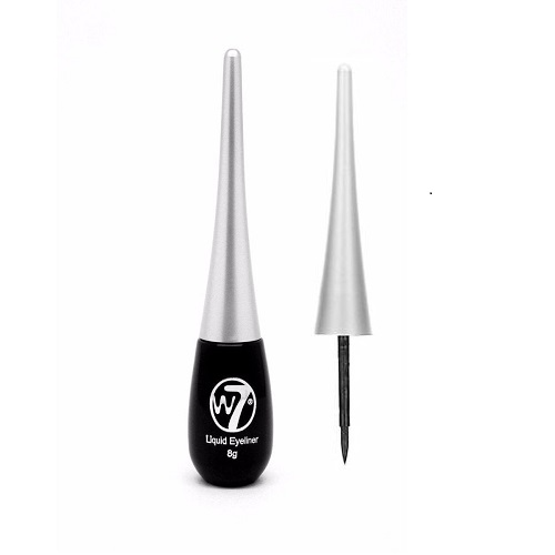W7 Pot Eyeliner 8ml