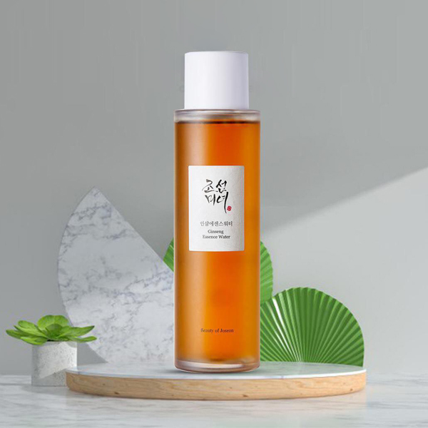 Beauty of Joseon Ginseng Essence Water 150ml