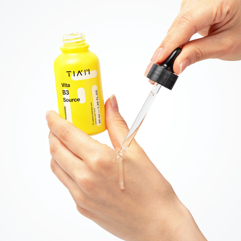 TIAM Vita B3 Source 40ml
