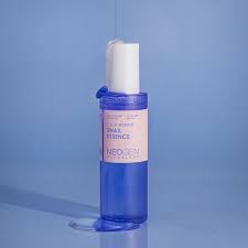 NEOGEN - Cica Repair Snail Essence 100ml