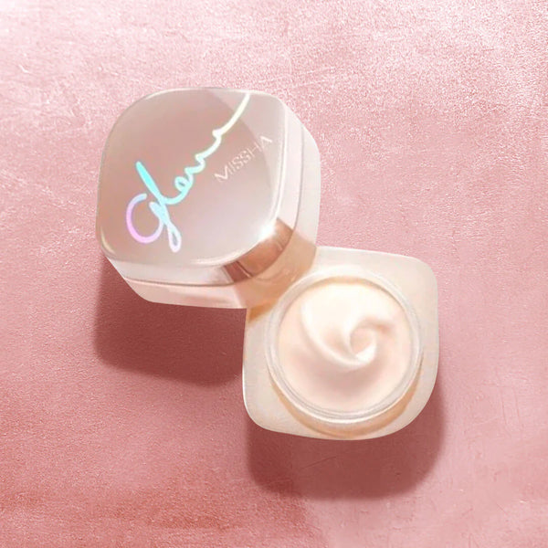 Missha Glow Skin Balm 50ml
