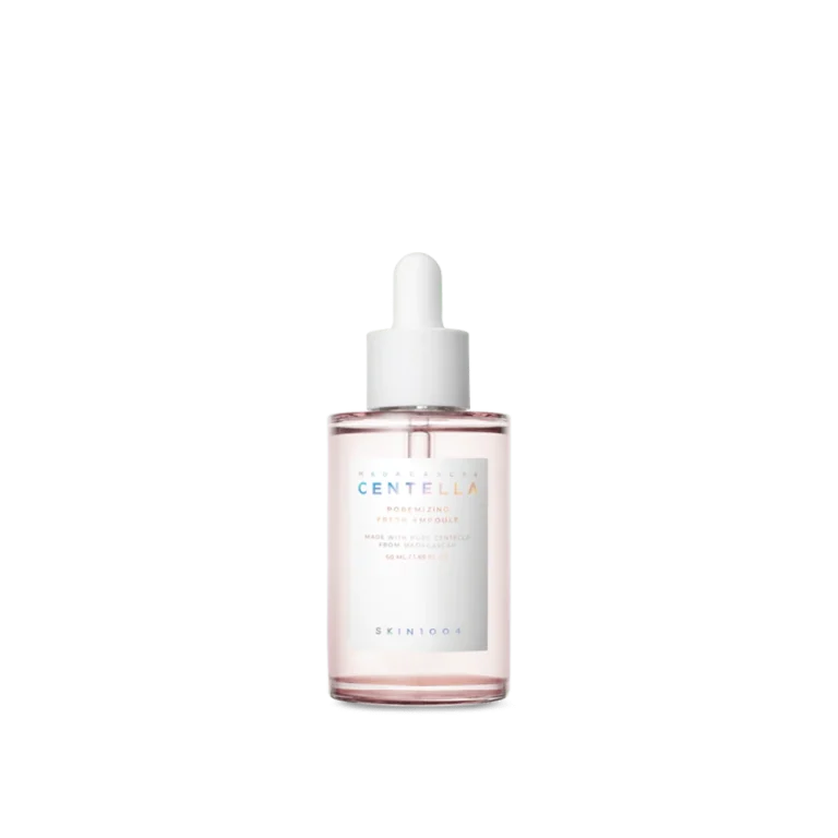 SKIN1004 Madagascar Centella Poremizing Fresh Ampoule 50ml