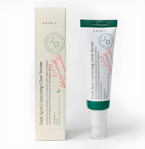 _-axis-y-dark-spot-correcting-glow-serum-50ml-.webp