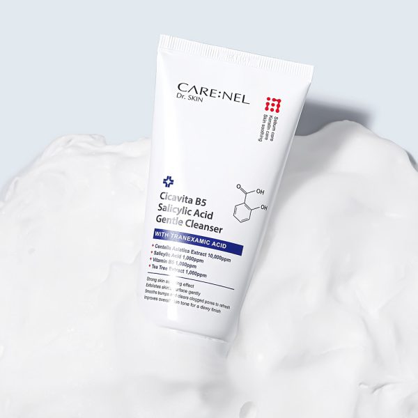 Acne & Acne Spot Treatment Combo - Image 3