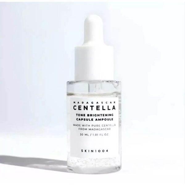 Acne & Acne Spot Treatment Combo - Image 2
