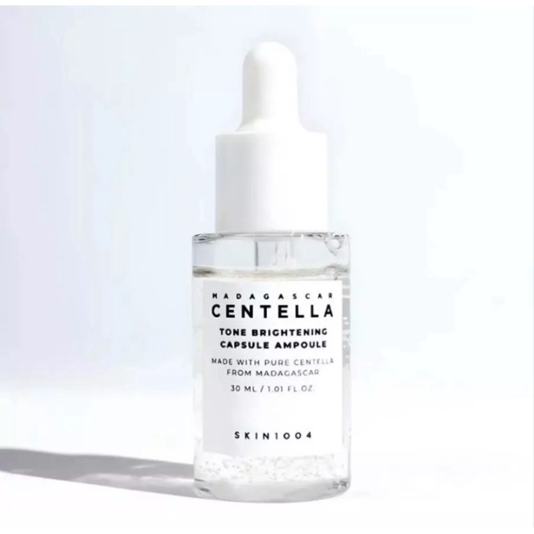 Acne & Acne Spot Treatment Combo