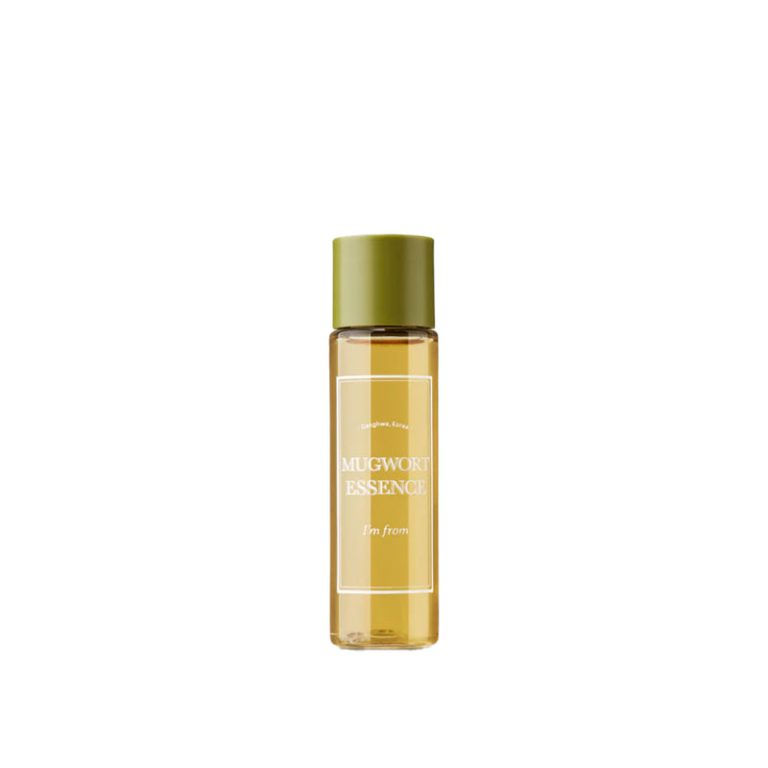I’m from Mugwort Essence 30ml